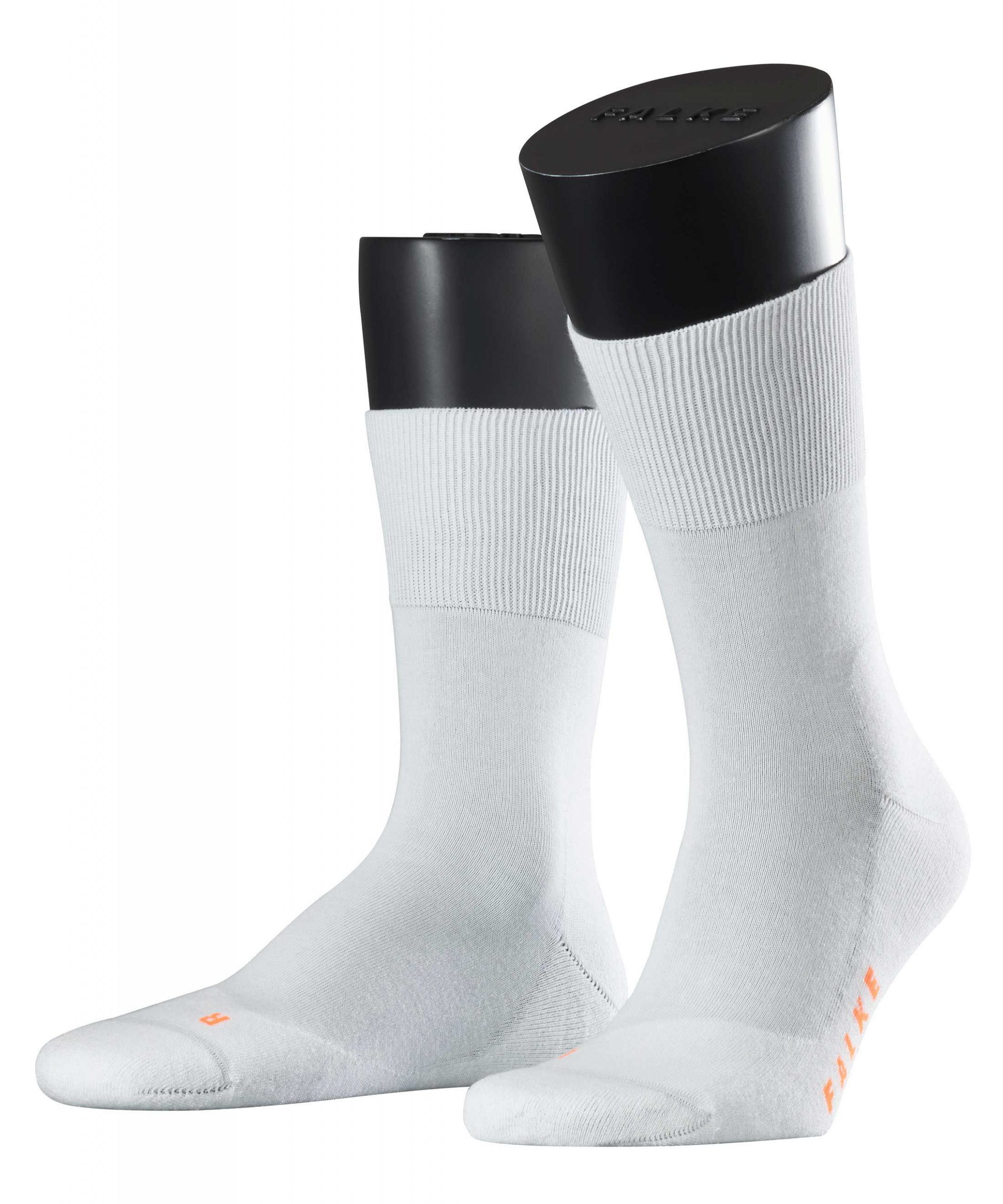Spelen met hier Dodelijk Analist gesponsord single running sokken aanbieding Inspireren Luchtpost  Pilfer