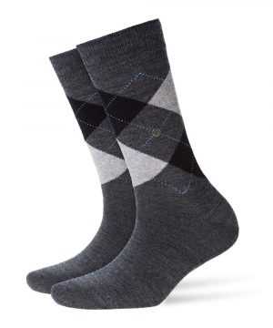 afwijzing evenwicht Gespierd Wollen sokken kopen - Sokken Direct